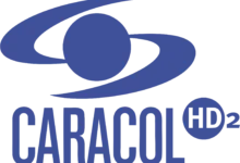Caracol Caracol HD2