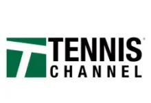 tennis channel en vivo